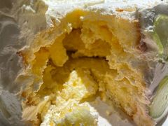 -海底捞火锅(杭州萧山宝龙广场店)