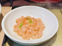 -青玉案·生日宴·纪念日·家宴主题餐厅(太湖西路店)