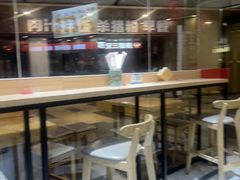 -魔都三兄弟酸辣粉·蘸卤炸串(虹桥万科店)