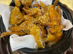 -一煲鸽