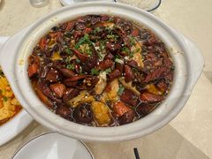 -红宾酒楼(百姓家宴店)