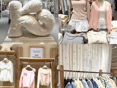 -松雷商业(南岗店)