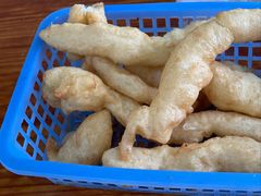 -逍遥镇刘相五胡辣汤豆沫馆(康复中街店)