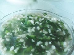 android_upload_pic-胖大嫂渔家排档(半边山店)