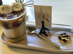 -LE MISSMORE餐酒吧(茉念西里店)
