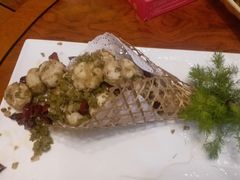 -龙大哥辣子鸡(双龙店)