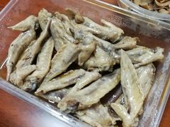 -一心一味(福星店)