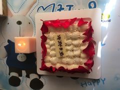 -21cake廿一客蛋糕