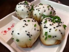 -东泰祥生煎馆(陕西南路店)