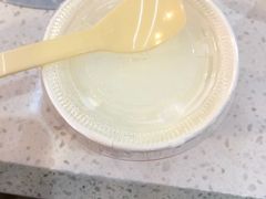 -龍歌自助小火锅(李沧丽达店)