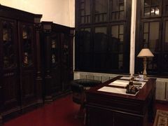 iphone_upload_pic-沈阳金融博物馆