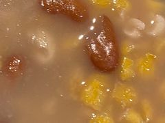 -人民公社大食堂(顺义总店)