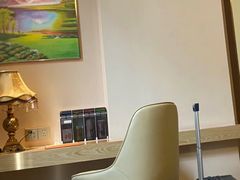 -维也纳国际酒店·深圳北站店