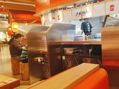 -寸屋拉面(凯德晶萃店)