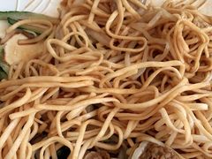 -王家沙点心店(西康路店)