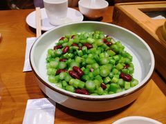 -紫光园(天通苑店)