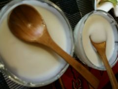 android_upload_pic-阿布氇孜藏餐厅(九寨沟店)