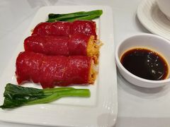 -稻香海鲜饭店(第一国际店)