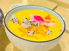 -正哥点心专家(上邦百汇城店)