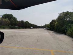 -无忧学车·大众驾校(长宁校区)