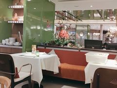 -望湘园·小雅(德基店)