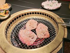 -谷牛和牛烤肉(漕河泾印象城店)
