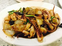 -云南餐厅