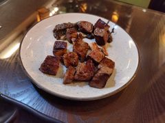 -科尔海悦酒店樱之河日本料理(清河东路店)