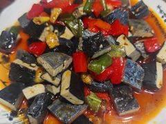 -517烧烤·龙虾·海鲜大排档(万象都荟店)
