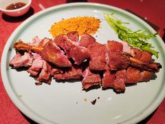 -蘑菇.私房菜. 新派莆田菜(东梅店)