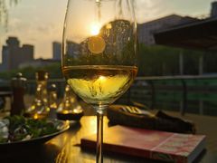 -Fiume福弥意大利餐厅
