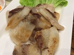 -汤森悠生活文化汤(江宁万达店)