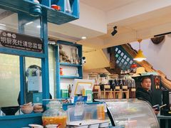 -云小肴餐厅·云南乡间口味菜餐厅