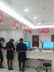 -丽都整形美容医院·全国连锁旗舰店