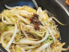 -梅花境(万科店)