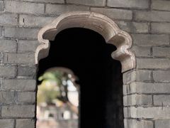 -东莞市可园博物馆