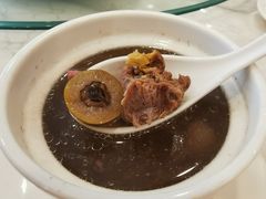 -陆记鹅庄·潮汕菜·狮头鹅(大仟里店)