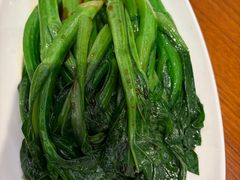 -东百坊巷大酒店·坊巷餐厅(东百中心店)