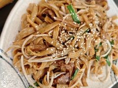 -龙凤点心饼家·39年老字号(松岗店)