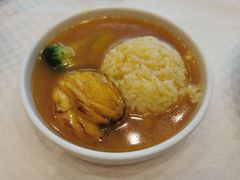 -双井轩(双井店)