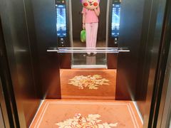 -洛阳国际大酒店