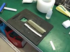 -鸿准通信科技·忠诚手机电脑维修中心(三林店)