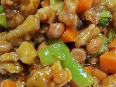 -赶海部落海鲜城(海阳路店)