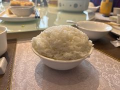 -聚友斋(陶瓷琉璃馆水晶街店)