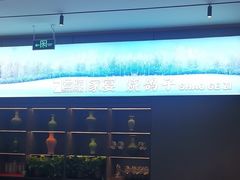 -7号院家宴.烧鸽子(门头沟店)
