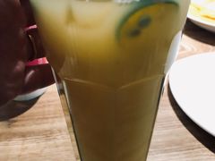 -上关雪東北菜(中房金谊店)