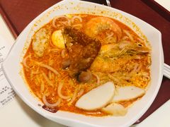 -亚坤(新达城广场B1店)