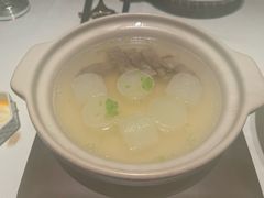 -炳胜私厨(万象前海店)