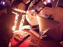 -罗斯福色戒酒吧(外滩店)