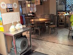 -湖南人家·家传湖南菜(水围店)